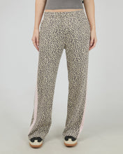 Load image into Gallery viewer, Nico Panel Track Pants