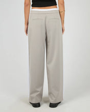 Load image into Gallery viewer, Beckett Pant - Dove
