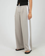 Load image into Gallery viewer, Beckett Pant - Dove