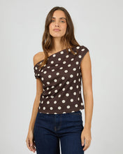 Load image into Gallery viewer, Karolina Top