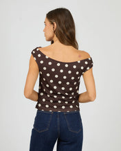 Load image into Gallery viewer, Karolina Top