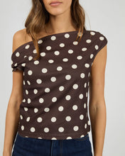 Load image into Gallery viewer, Karolina Top