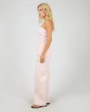 Load image into Gallery viewer, Rio Strapless Top - Pink