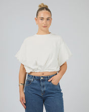Load image into Gallery viewer, Icon Bubble Tee