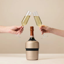 Load image into Gallery viewer, Huski Champagne Cooler