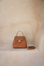 Load image into Gallery viewer, Verve Vintage Bag