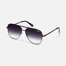 Load image into Gallery viewer, High Key -Black Frame / Fade Lens
