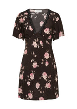 Load image into Gallery viewer, Sadie Mini Dress