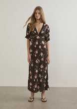 Load image into Gallery viewer, Myles Midi Dress