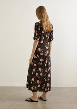 Load image into Gallery viewer, Myles Midi Dress