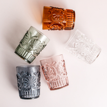 Load image into Gallery viewer, Flemington Acrylic Tumbler - Set of 2