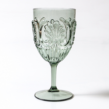 Load image into Gallery viewer, Flemington Acrylic Wine Glass - Set of 2