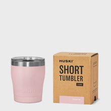Load image into Gallery viewer, Huski Short Tumbler 2.0