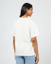 Load image into Gallery viewer, Palm Desert Box Tee