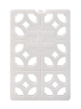 Load image into Gallery viewer, ICE BREEZEBLOCK-BLUE - Bohemian Sundays, Business and Pleasure Co., Buy Boho Bohemian Clothing Online Australia, Kivari, Arnhem, Rowie, Will and Bear, Wandering Folk, Skinned, Barefoot Blonde