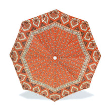 Load image into Gallery viewer, Beach umbrella - Nomad