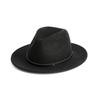 Load image into Gallery viewer, William Black - Bohemian Sundays, Will and Bear, Buy Boho Bohemian Clothing Online Australia, Kivari, Arnhem, Rowie, Will and Bear, Wandering Folk, Skinned, Barefoot Blonde