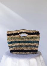 Load image into Gallery viewer, Mini Elle

