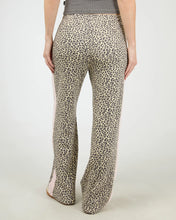 Load image into Gallery viewer, Nico Panel Track Pants
