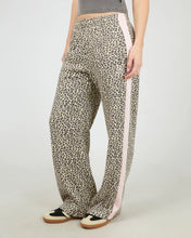 Load image into Gallery viewer, Nico Panel Track Pants
