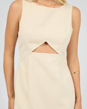 Load image into Gallery viewer, Mavis Mini Dress
