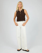 Load image into Gallery viewer, Sunset Knit Top
