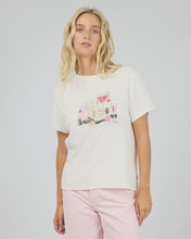 Load image into Gallery viewer, Martini's regular Tee
