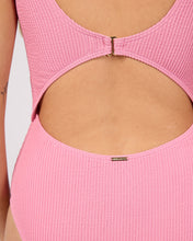 Load image into Gallery viewer, Phoenix rib Underwire One pc - Orch
