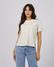 Load image into Gallery viewer, AAE Washed Regular Tee
