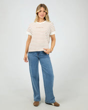 Load image into Gallery viewer, AAE Washed Regular Tee
