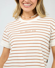 Load image into Gallery viewer, AAE Washed Regular Tee
