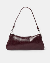 Load image into Gallery viewer, Cleo Handbag - Cherry

