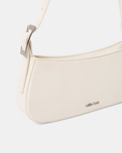 Load image into Gallery viewer, Lotte Handbag - Wht
