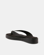 Load image into Gallery viewer, Pia Sandal - Black
