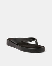 Load image into Gallery viewer, Pia Sandal - Black
