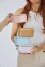 Load image into Gallery viewer, Daisy Jewellery Box - Rectangle
