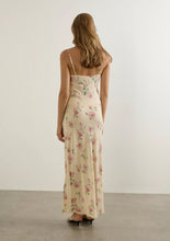 Load image into Gallery viewer, Anne slip Maxi
