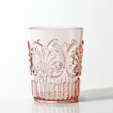 Load image into Gallery viewer, Flemington Acrylic Tumbler - Set of 2
