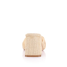 Load image into Gallery viewer, Stella Block Heels Mules
