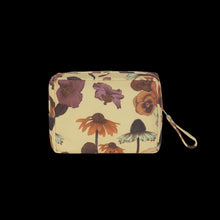 Load image into Gallery viewer, Glades Zip Bag
