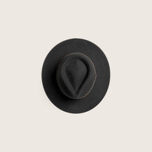 Load image into Gallery viewer, Calloway Black
