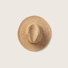 Load image into Gallery viewer, River Sand
