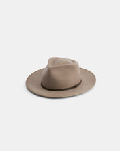 Load image into Gallery viewer, Calloway Fawn - Bohemian Sundays, Will and Bear, Buy Boho Bohemian Clothing Online Australia, Kivari, Arnhem, Rowie, Will and Bear, Wandering Folk, Skinned, Barefoot Blonde
