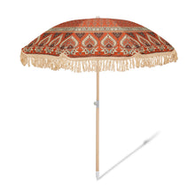 Load image into Gallery viewer, Beach umbrella - Nomad
